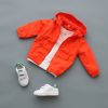 Veste pour garçon - Ref 2157103