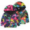 Veste pour garçon en fibre - Ref 2157157