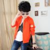 Veste pour garçon - Ref 2157230