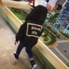 Veste pour garçon - Ref 2157237