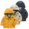 Veste pour garçon - Ref 2157260