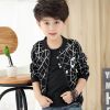 Veste pour garçon - Ref 2157493