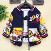 Veste pour garçon - Ref 2157600