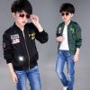 Veste pour garçon - Ref 2157833