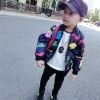 Veste pour garçon - Ref 2158645