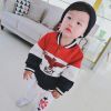 Veste pour garçon TTKIDS - Ref 2158762