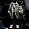 Veste pour garçon URDYNAMITE - Ref 2158904
