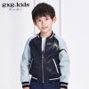 Veste pour garçon GXG KIDS - Ref 2159069