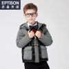 Veste pour garçon EPTISON - Ref 2160365