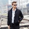 Veste pour homme en Polyester - Ref 3443344