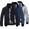 Veste pour homme - Ref 3443349