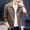 Veste pour homme - Ref 3443363