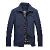 Veste pour homme - Ref 3443366