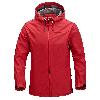 Veste pour homme en Polyester - Ref 3443371