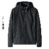 Veste pour homme - Ref 3443375