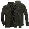 Veste pour homme - Ref 3443426