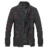 Veste pour homme - Ref 3443530