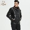 Veste pour homme en Polyester - Ref 3443538