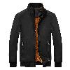 Veste pour homme en Polyester - Ref 3443581