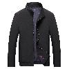 Veste pour homme en Polyester - Ref 3443583