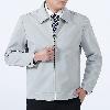 Veste pour homme en Polyester - Ref 3443592