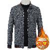 Veste pour homme en Polyester - Ref 3443626