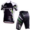 Vêtement cyclisme homme TOP CYCLING - Ref 2207875