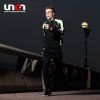 Vêtement cyclisme mixte UNCN - Ref 2207878