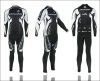Vêtement cyclisme mixte - Ref 2207890