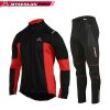 Vêtement cyclisme homme RUSUOO - Ref 2208072
