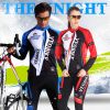 Vêtement cyclisme mixte VEOBIKE - Ref 2208090
