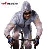 Vêtement cyclisme mixte ACACIA - Ref 2208149