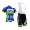 Vêtement cyclisme mixte - Ref 2208153