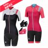 Vêtement cyclisme femme SPORTFUL - Ref 2208239