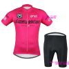 Vêtement cyclisme mixte - Ref 2208262