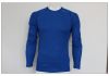 Vêtement cyclisme homme SUGOI - Ref 2208281