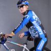 Vêtement cyclisme mixte ACACIA - Ref 2208306