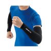 Vêtement cyclisme mixte - Ref 2208311