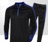 Vêtement cyclisme homme AATA - Ref 2208331
