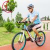 Vêtement cyclisme mixte MOON - Ref 2208391