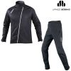 Vêtement cyclisme homme SOOMOM - Ref 2208433