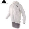 Vêtement cyclisme mixte LANCE SOBIKE - Ref 2208460