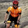 Vêtement cyclisme homme SOOMOM - Ref 2208474