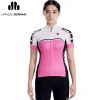 Vêtement cyclisme femme LANCE SOBIKE - Ref 2208509