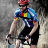 Vêtement cyclisme homme LANCE SOBIKE - Ref 2208523