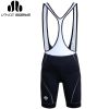 Vêtement cyclisme femme LANCE SOBIKE - Ref 2208526