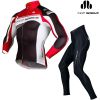 Vêtement cyclisme homme LANCE SOBIKE - Ref 2208556