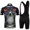 Vêtement cyclisme mixte - Ref 2208641