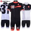 Vêtement cyclisme homme - Ref 2208689