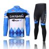 Vêtement cyclisme mixte - Ref 2208757